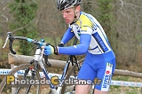 13fevrier2011 argentre (130)